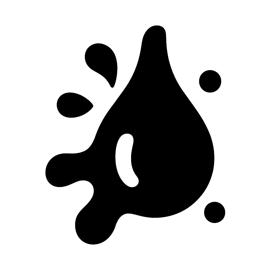 Inkylink Logo
